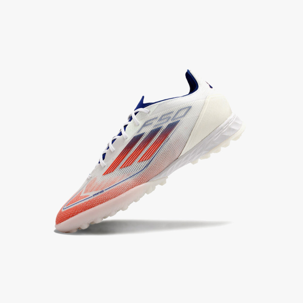 ADIDAS F50 PRO (TF)