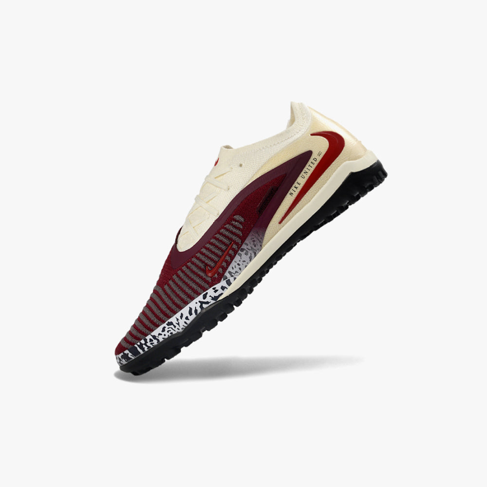 NIKE PHANTOM 6 INFANTIL (TF)