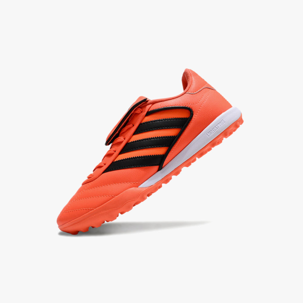 ADIDAS COPA GLORO (TF)