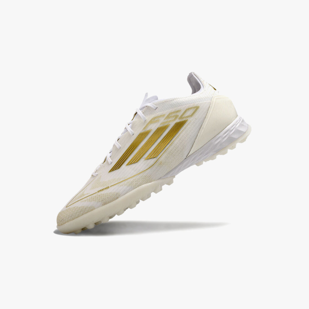 ADIDAS F50 PRO (TF)