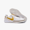 NIKE TIEMPOX FINALE (IC)