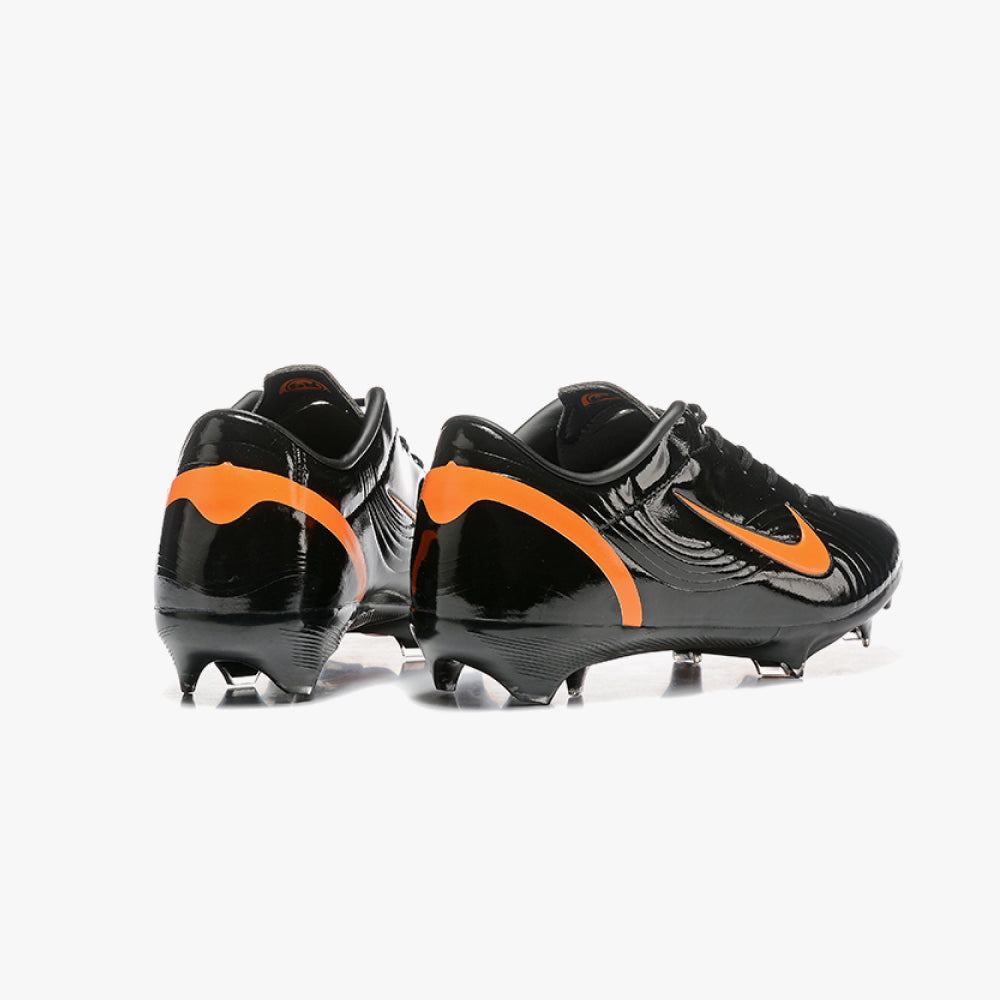 NIKE MERCURIAL (FG)