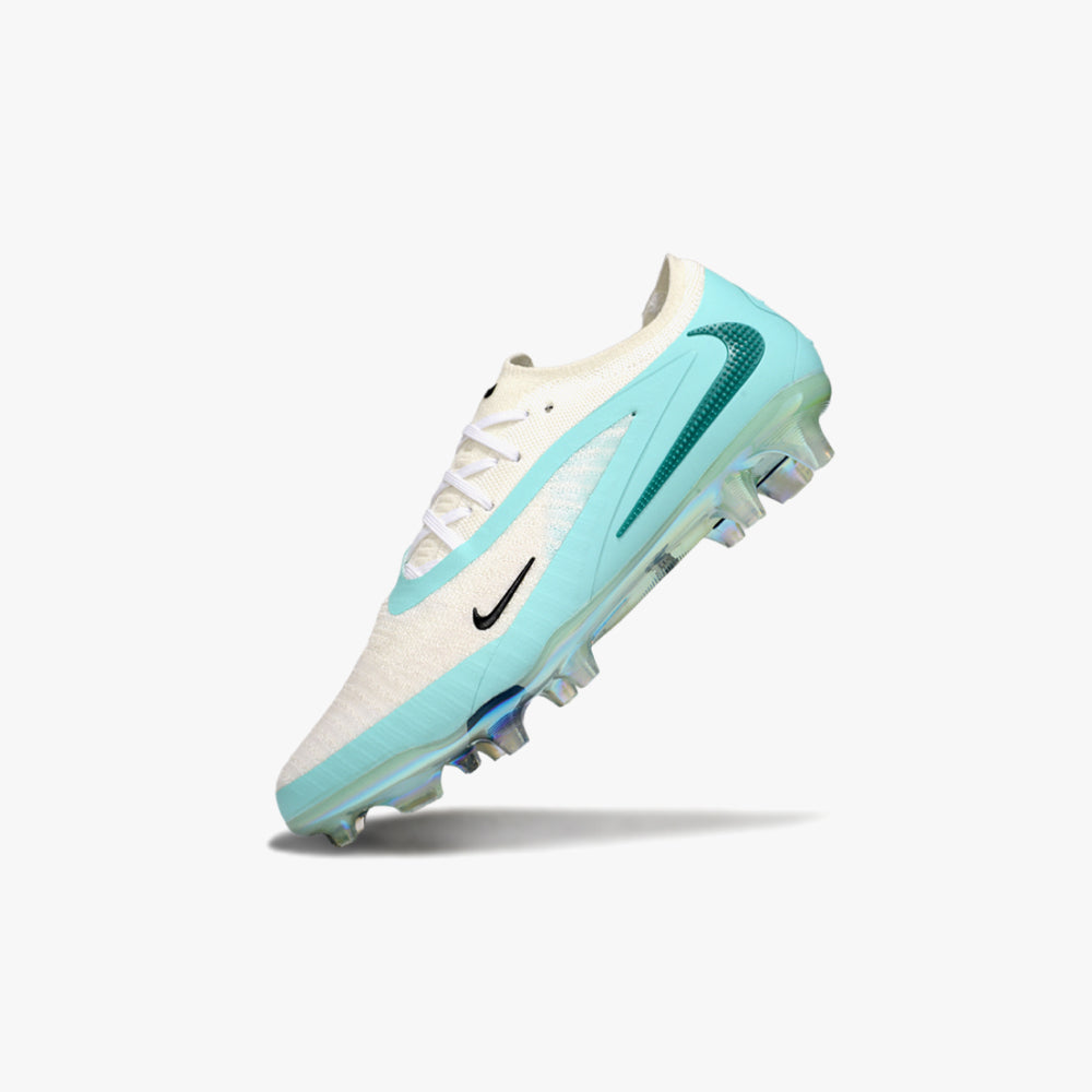 NIKE PHANTOM 6 (FG)