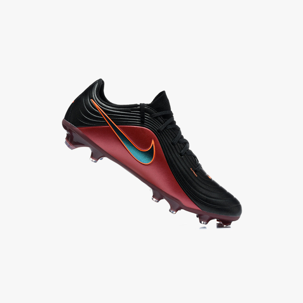 NIKE TIEMPO LEGEND ELITE  (FG)
