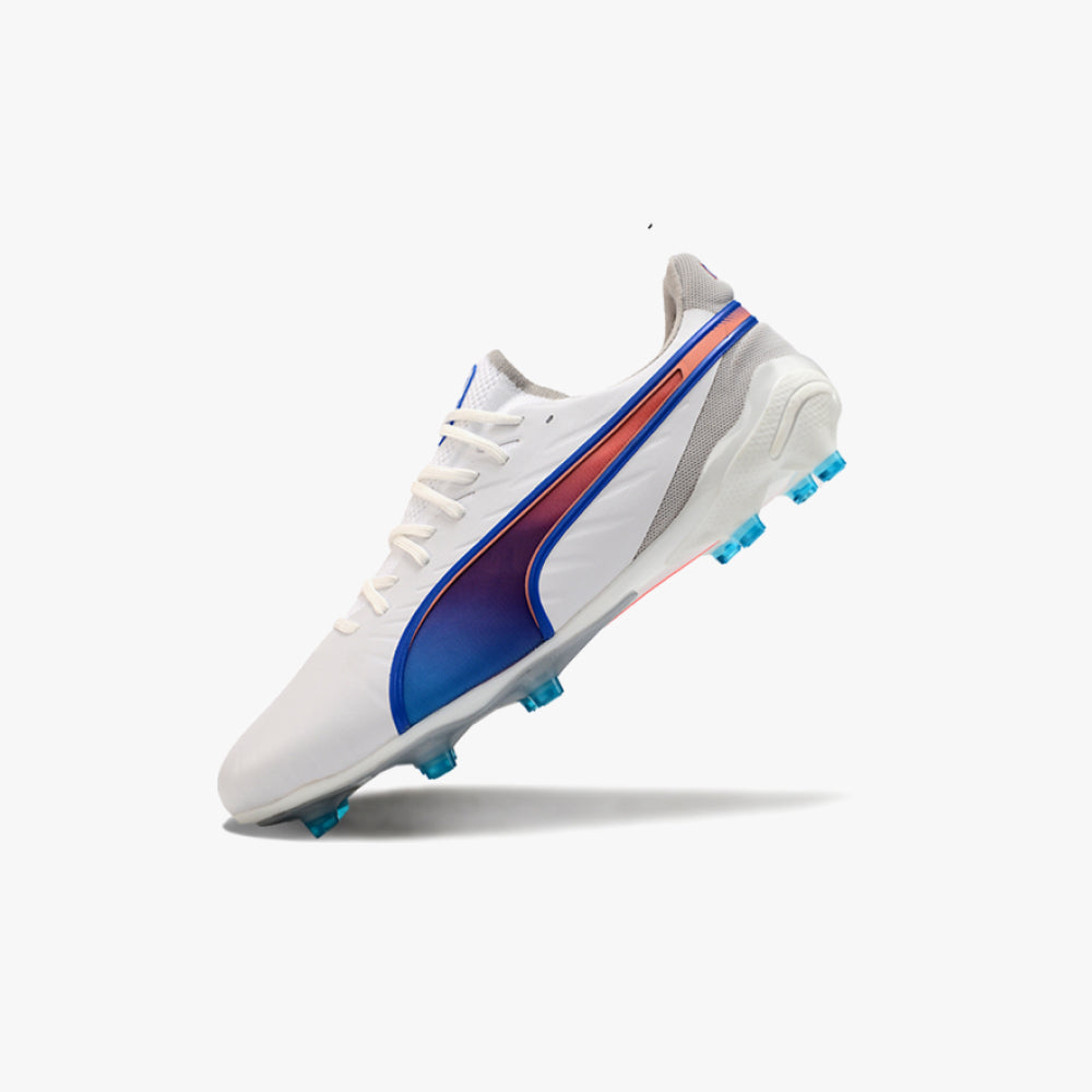 PUMA KING (FG)