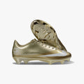 NIKE MERCURIAL VAPOR 16 CR7 (FG)
