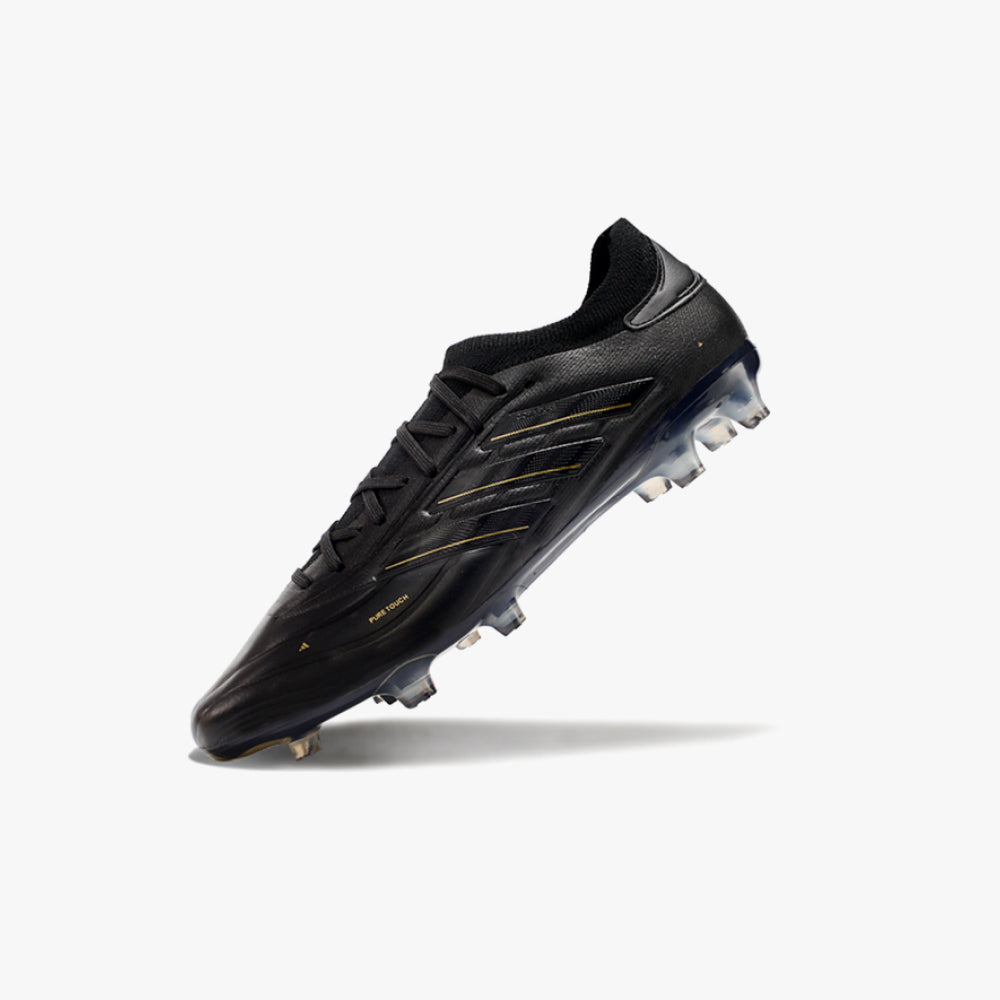 ADIDAS PURE II (FG)
