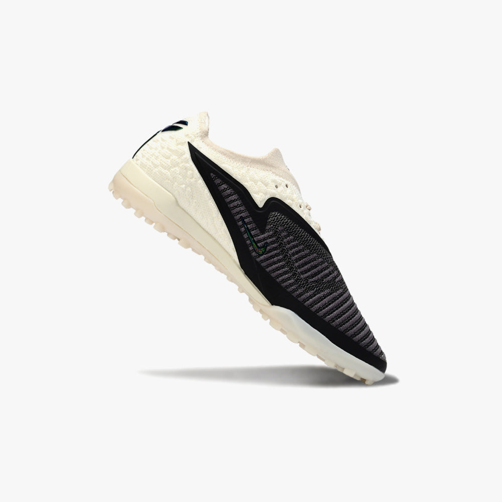 NIKE PHANTOM 6 ELITE INFANTIL (TF)