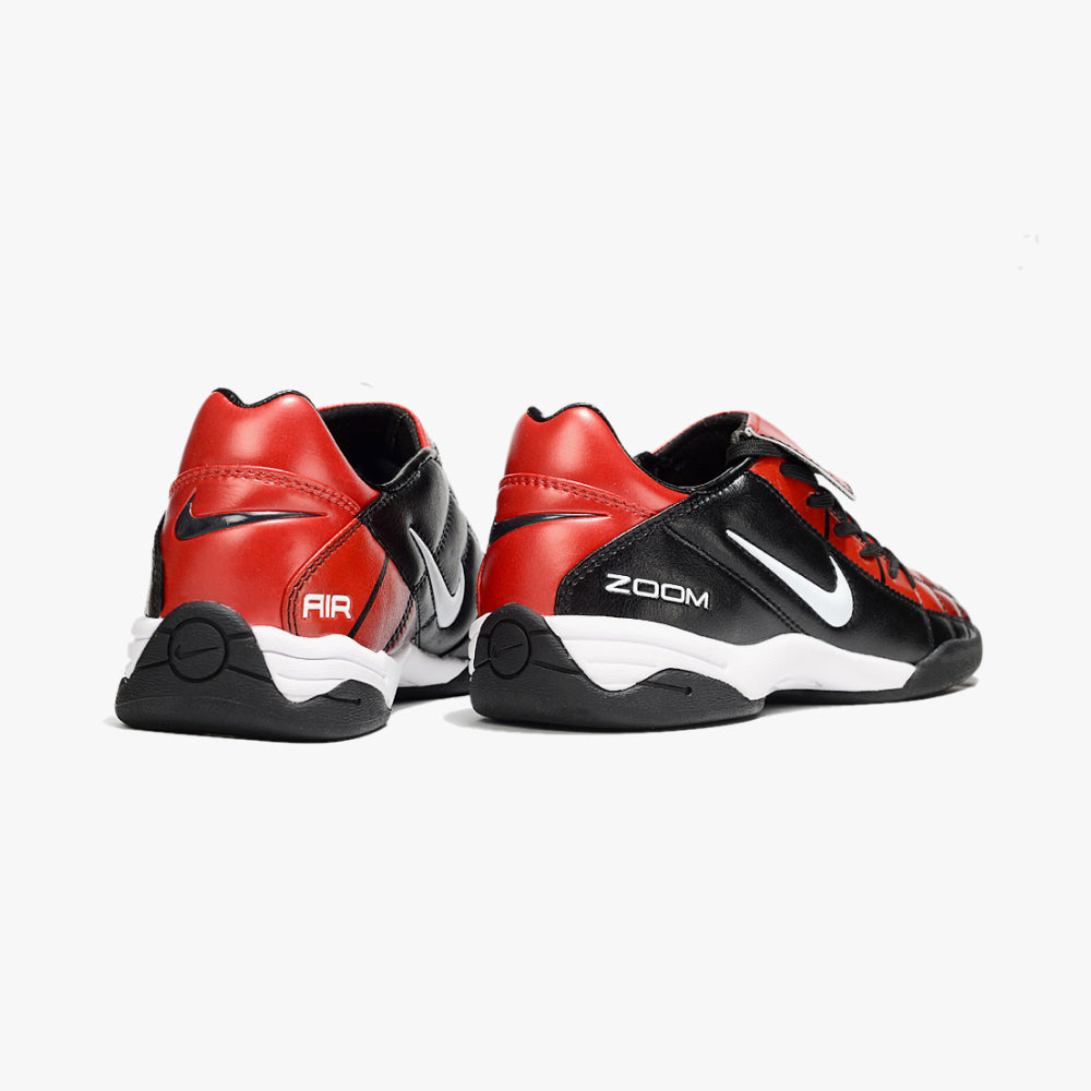 NIKE TOTAL 90 (IC)