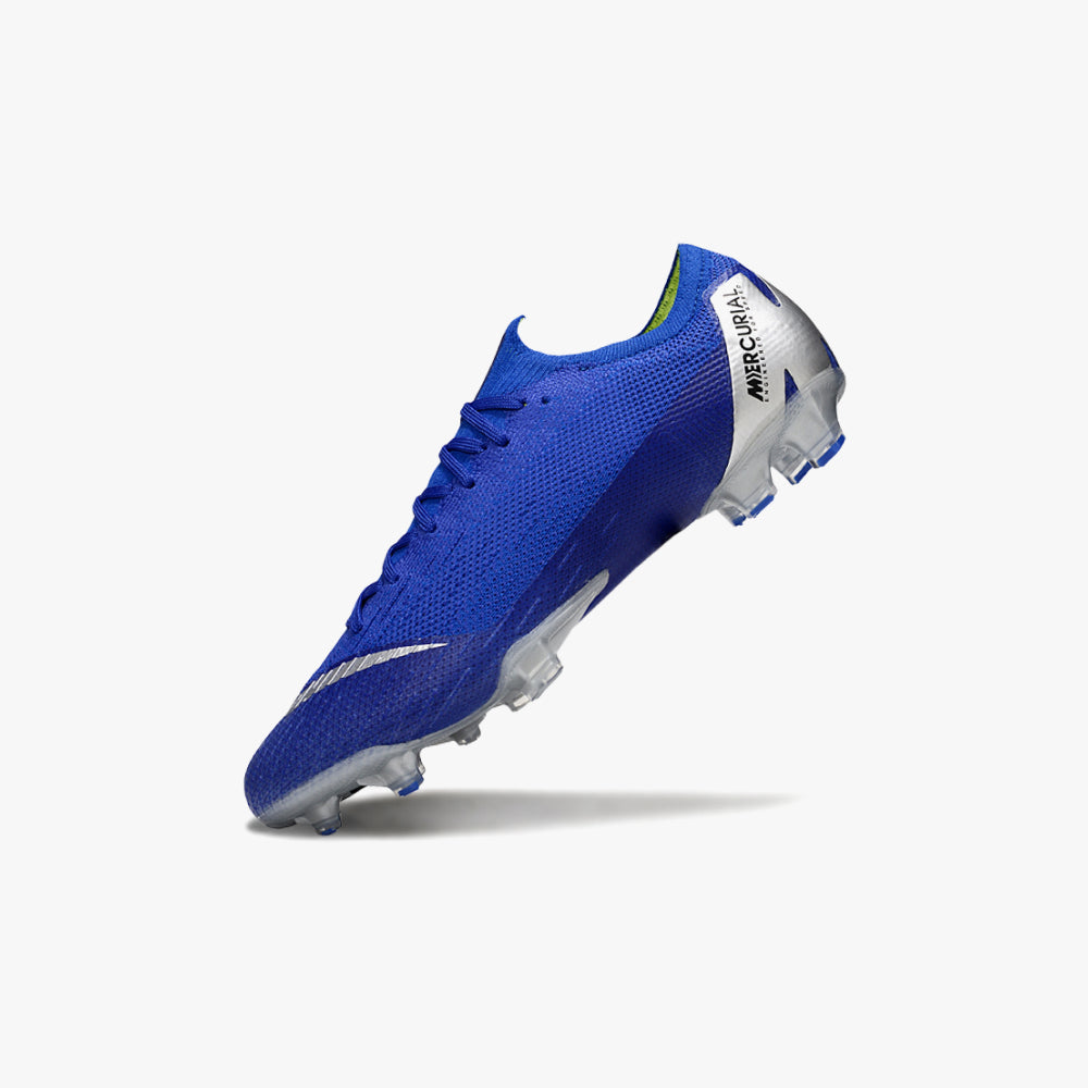 NIKE MERCURIAL ELITE (FG)