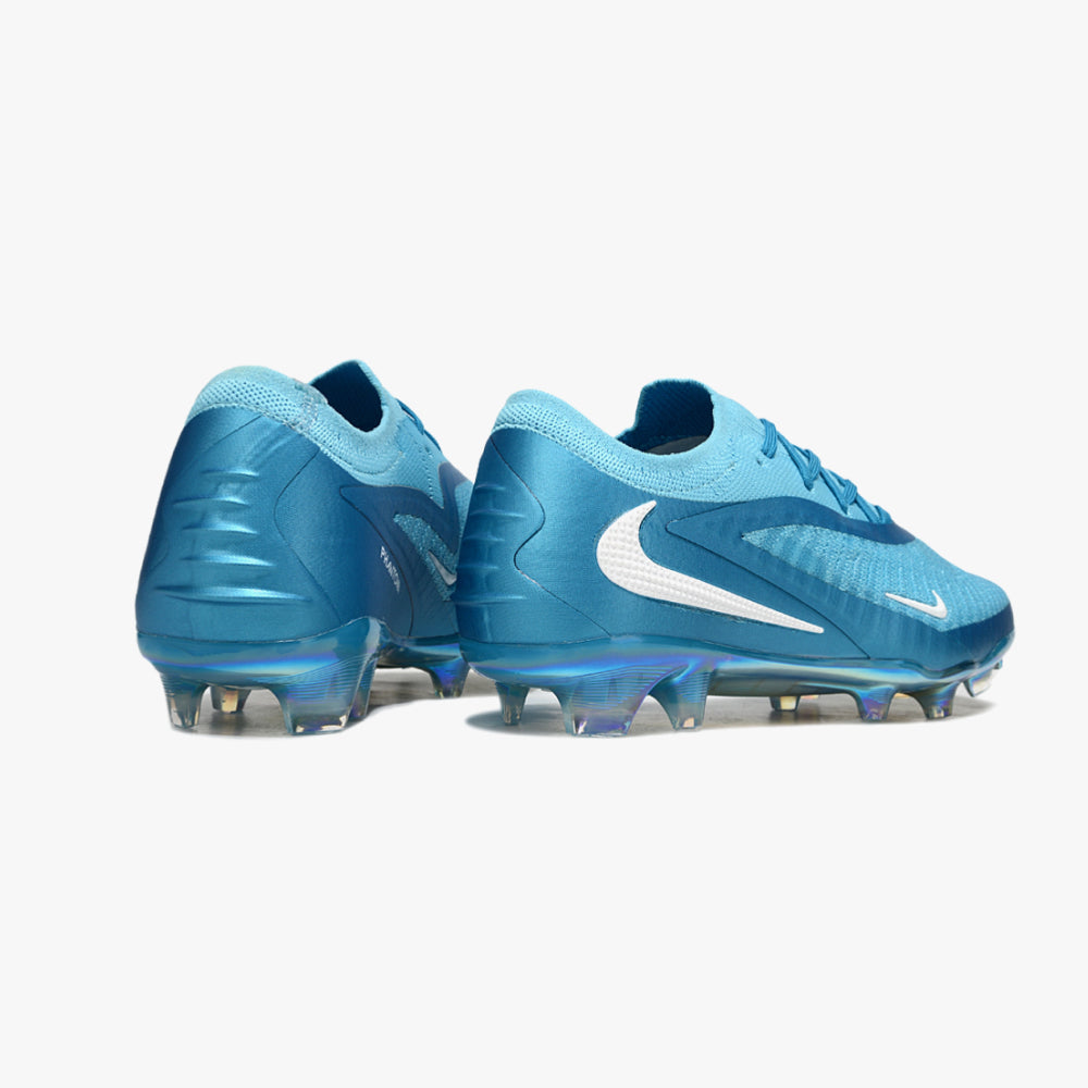 NIKE PHANTOM 6 (FG)