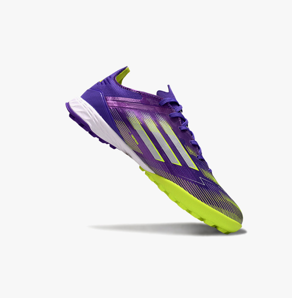 ADIDAS F50 PRO (TF)