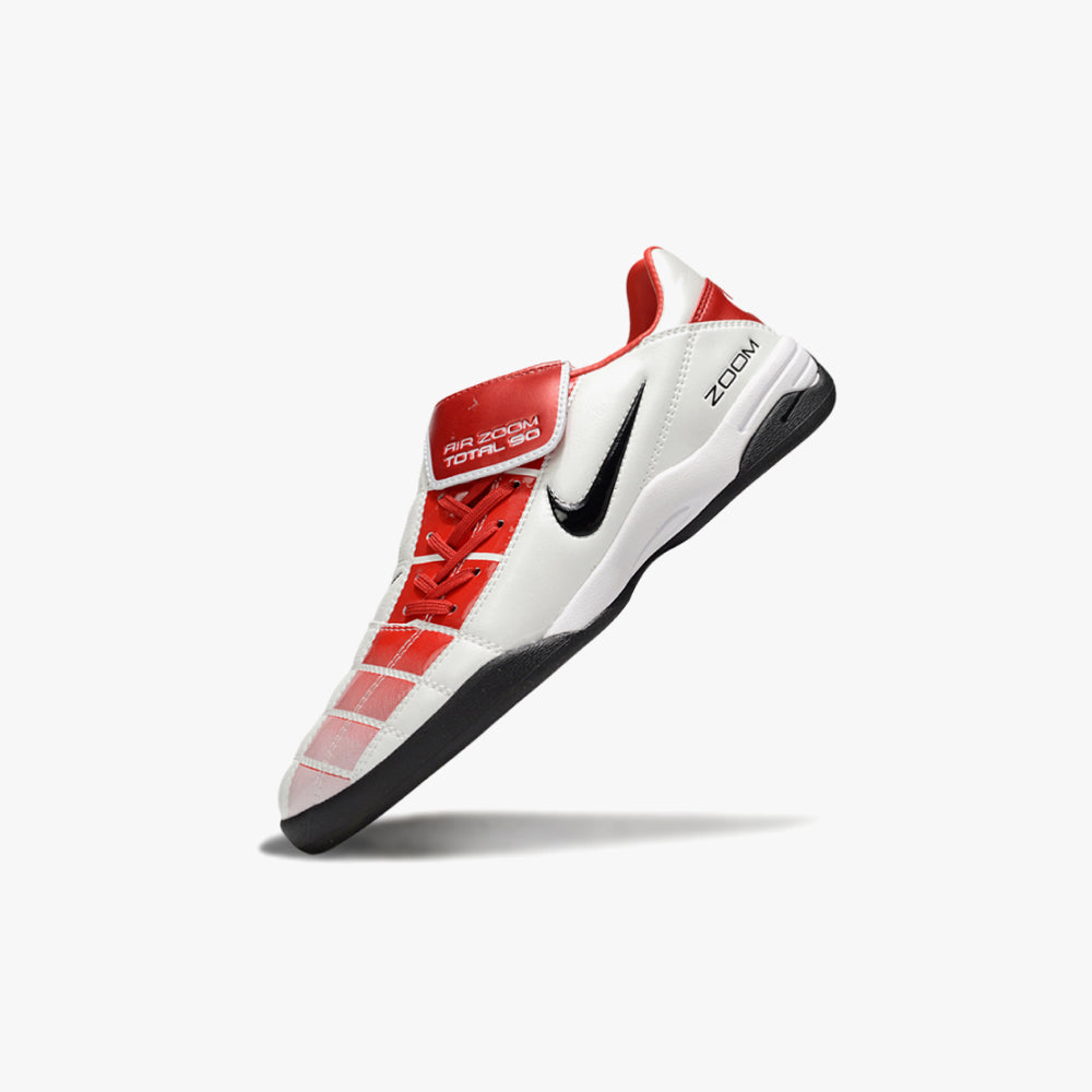 NIKE TOTAL 90 (IC)