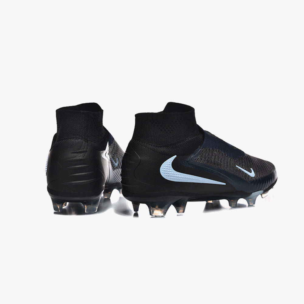 NIKE PHANTOM 6 (FG)