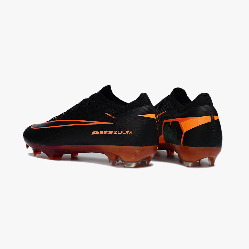 NIKE MERCURIAL VAPOR 16 INFANTIL (FG)