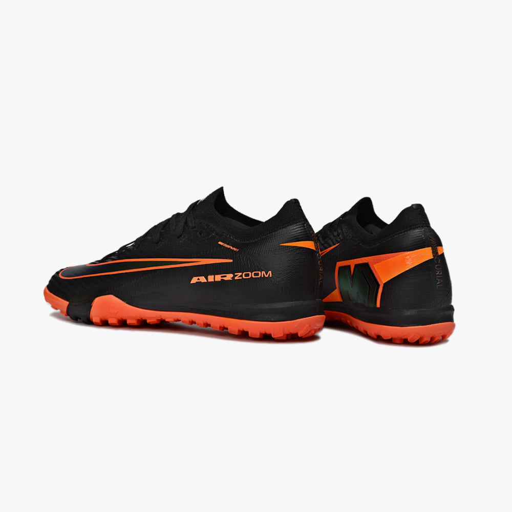 NIKE VAPOR 16 INFANTIL (TF)