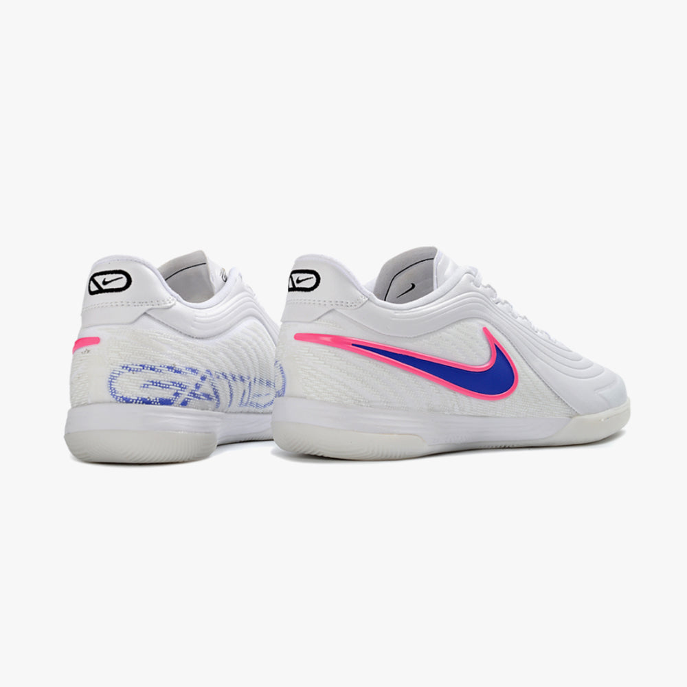 NIKE TIEMPO LEGEND ELITE  (IC)
