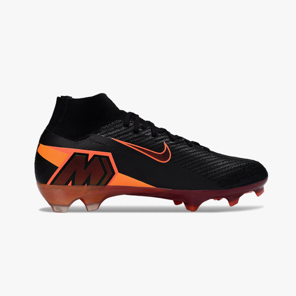 NIKE MERCURIAL SUPERFLY 10 INFANTIL (FG)