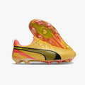 PUMA KING (FG)