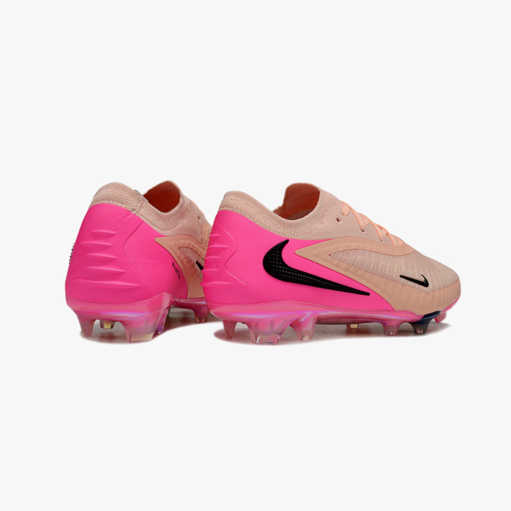 NIKE PHANTOM 6 (FG)