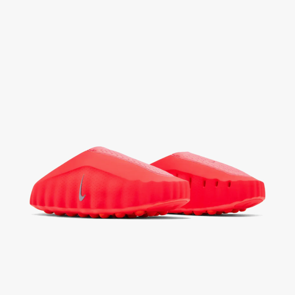 SLIDE NIKE MIND 001