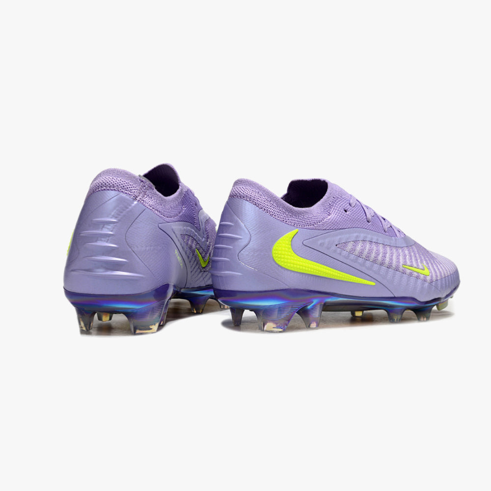 NIKE PHANTOM 6 (FG)