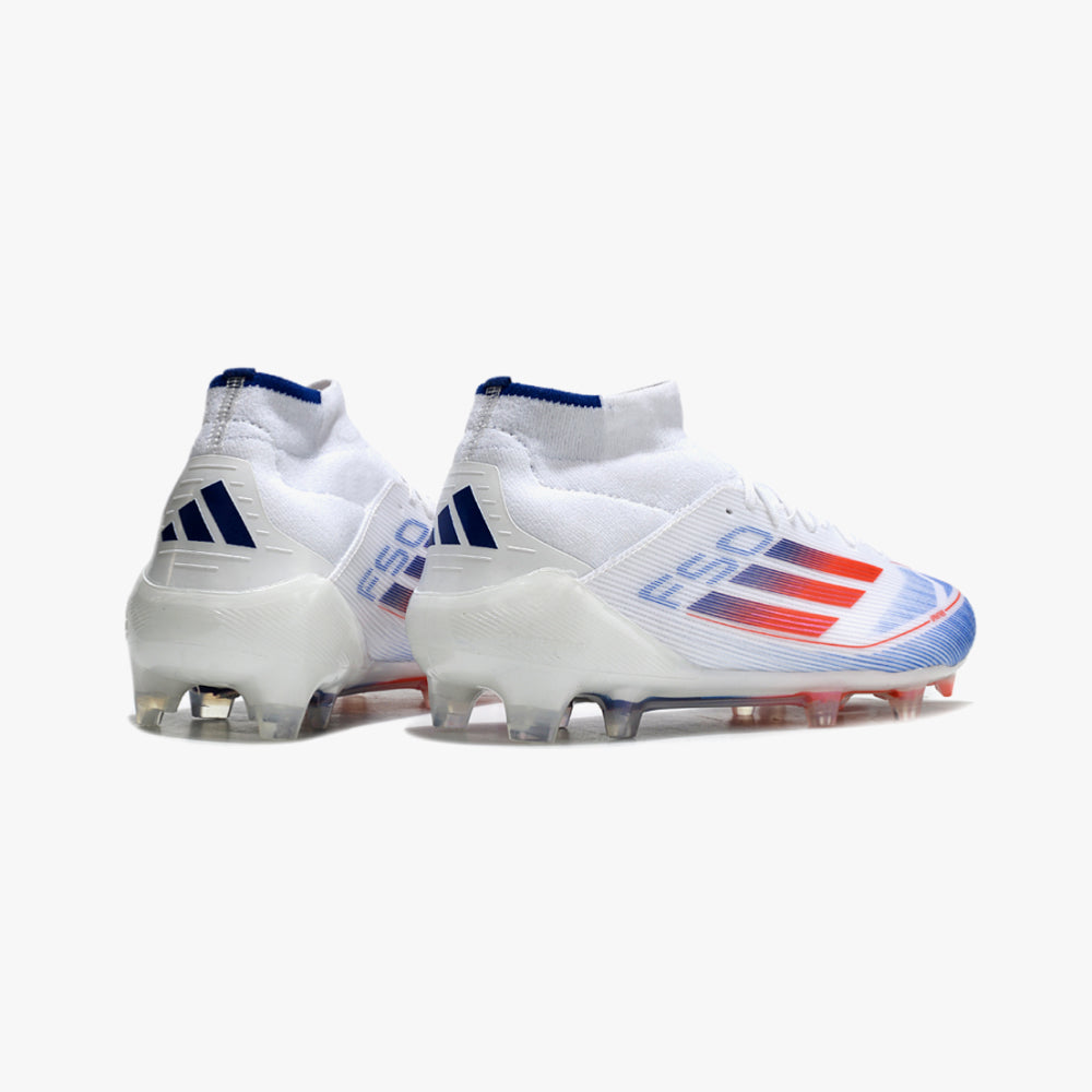 ADIDAS F50 ELITE MID - FG