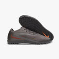 NIKE PHANTOM 6 (TF)