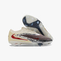 NIKE PHANTOM 6 ELITE (FG)