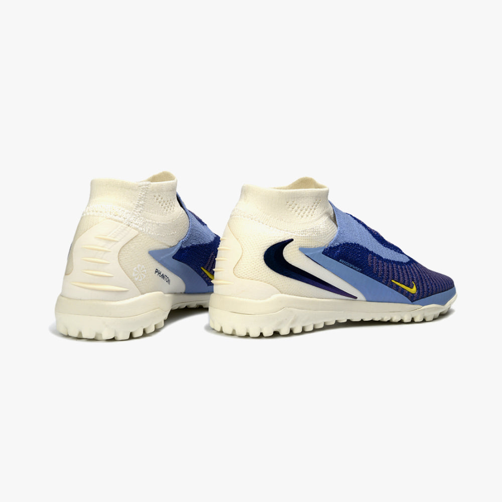 NIKE PHANTOM 6 ELITE (TF)