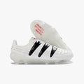 ADIDAS PREDATOR ACCELERATOR ELITE  (FG)
