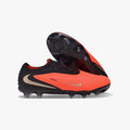 NIKE PHANTOM 6 (FG)