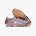 NIKE TIEMPO LEGEND ELITE  (FG)