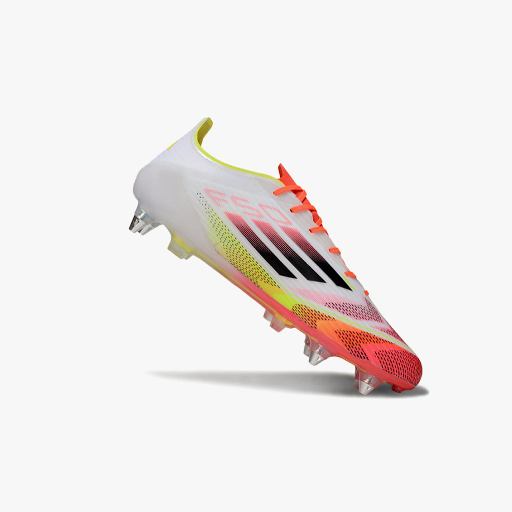ADIDAS F50 ELITE (SG)
