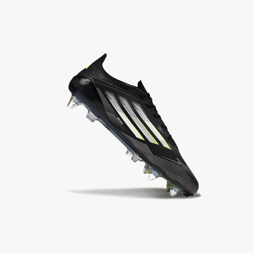 ADIDAS F50 ELITE (SG)