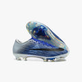 NIKE SUPERFLY 11 ELITE (FG)