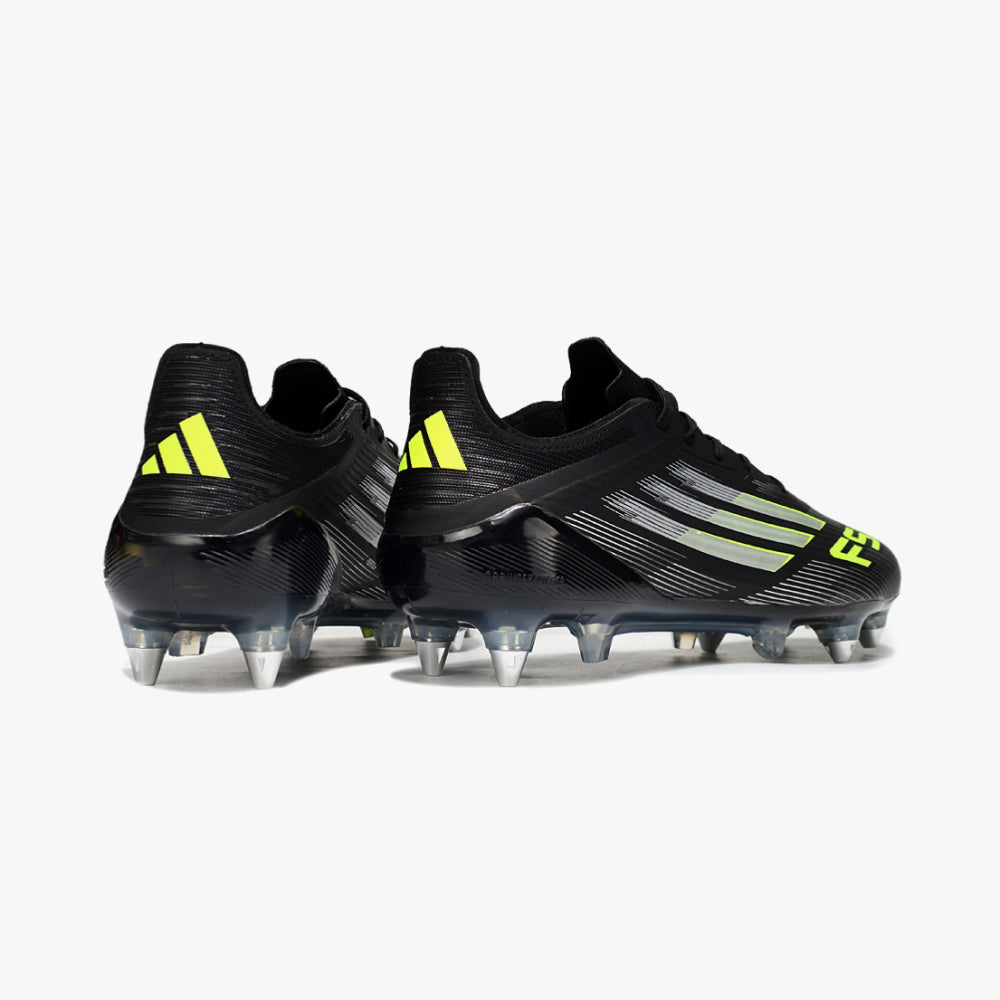 ADIDAS F50 ELITE (SG)