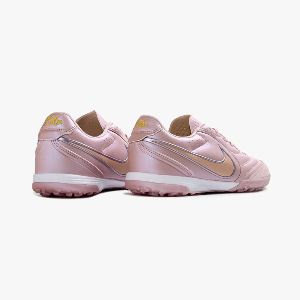 NIKE TIEMPO LEGEND 10 ELITE  (TF)