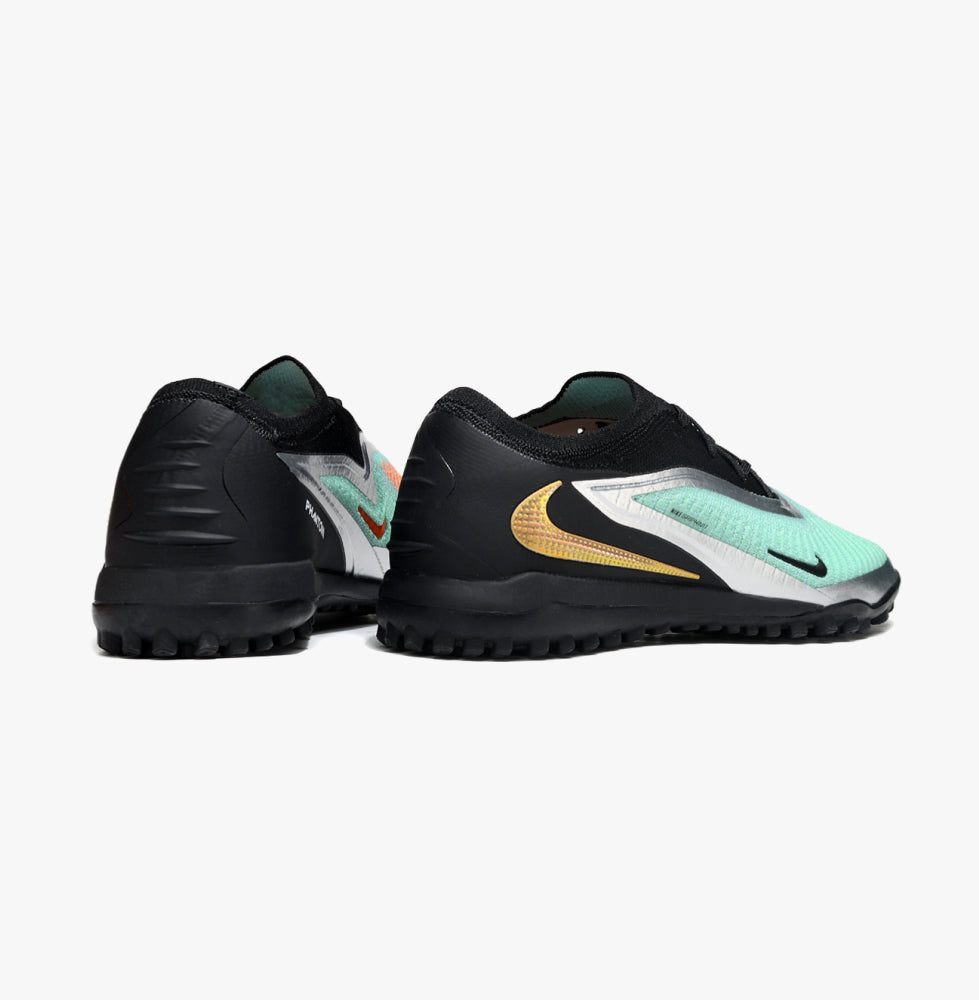 NIKE PHANTOM 6 ELITE (TF)