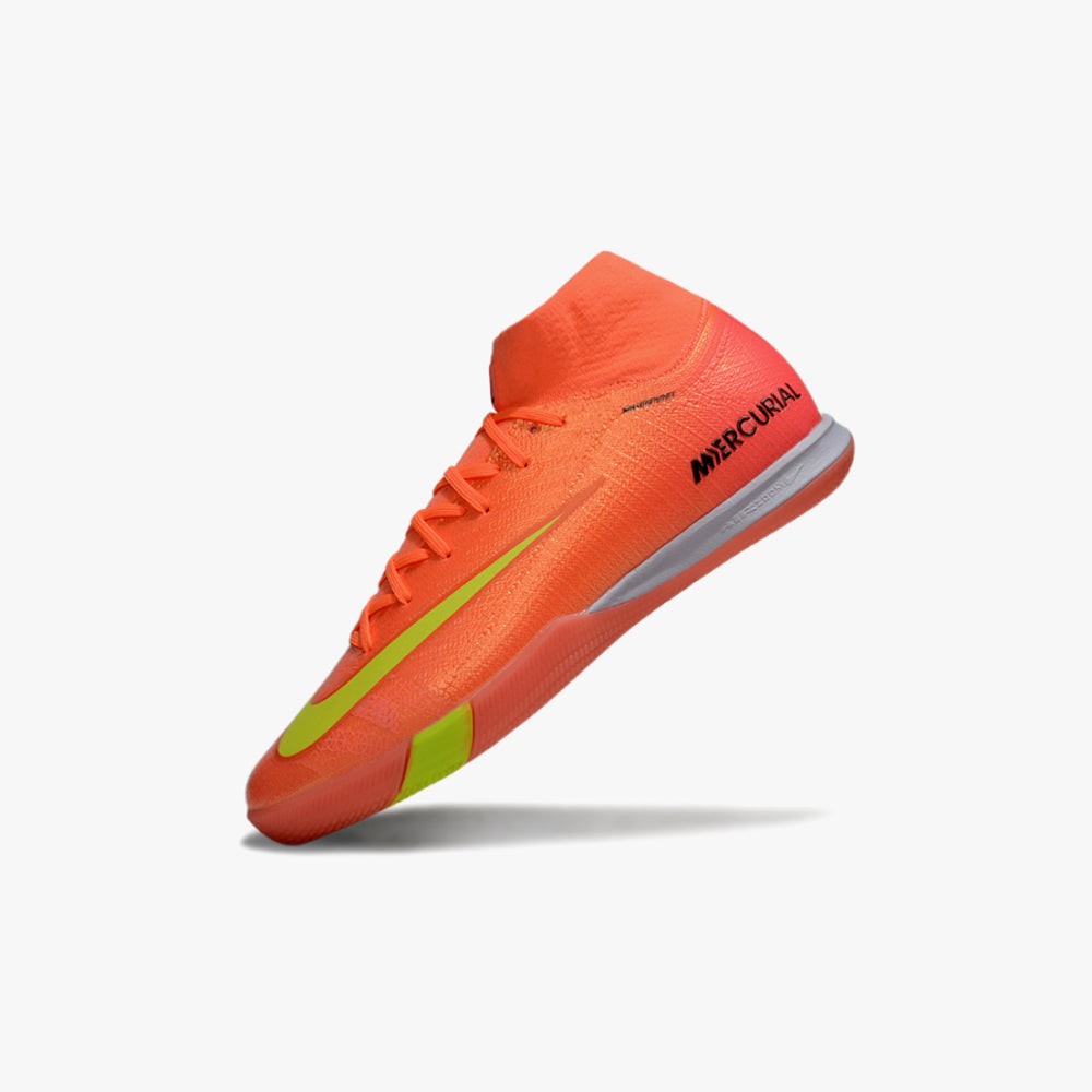 NIKE ZOOM SUPERFLY 10 ELITE (IC)