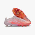 ADIDAS F50  HYPERFAST ELITE  (FG)