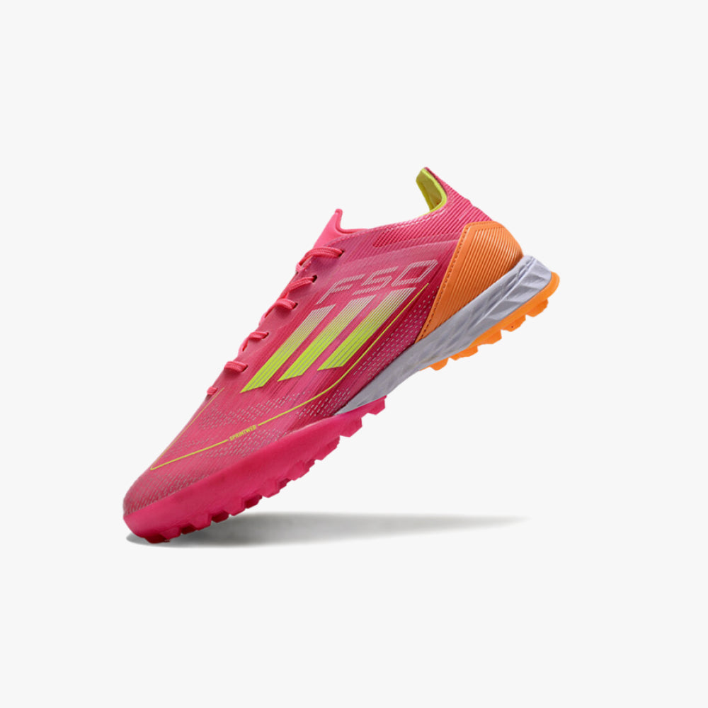 ADIDAS F50 PRO (TF)