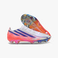 ADIDAS F50 HYPERFAST (SG)