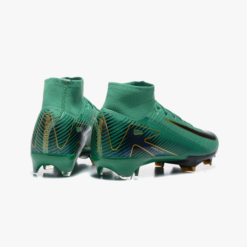 NIKE MERCURIAL SUPERFLY ELITE (FG)