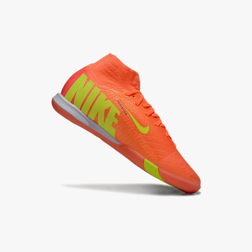 NIKE ZOOM SUPERFLY 10 ELITE (IC)