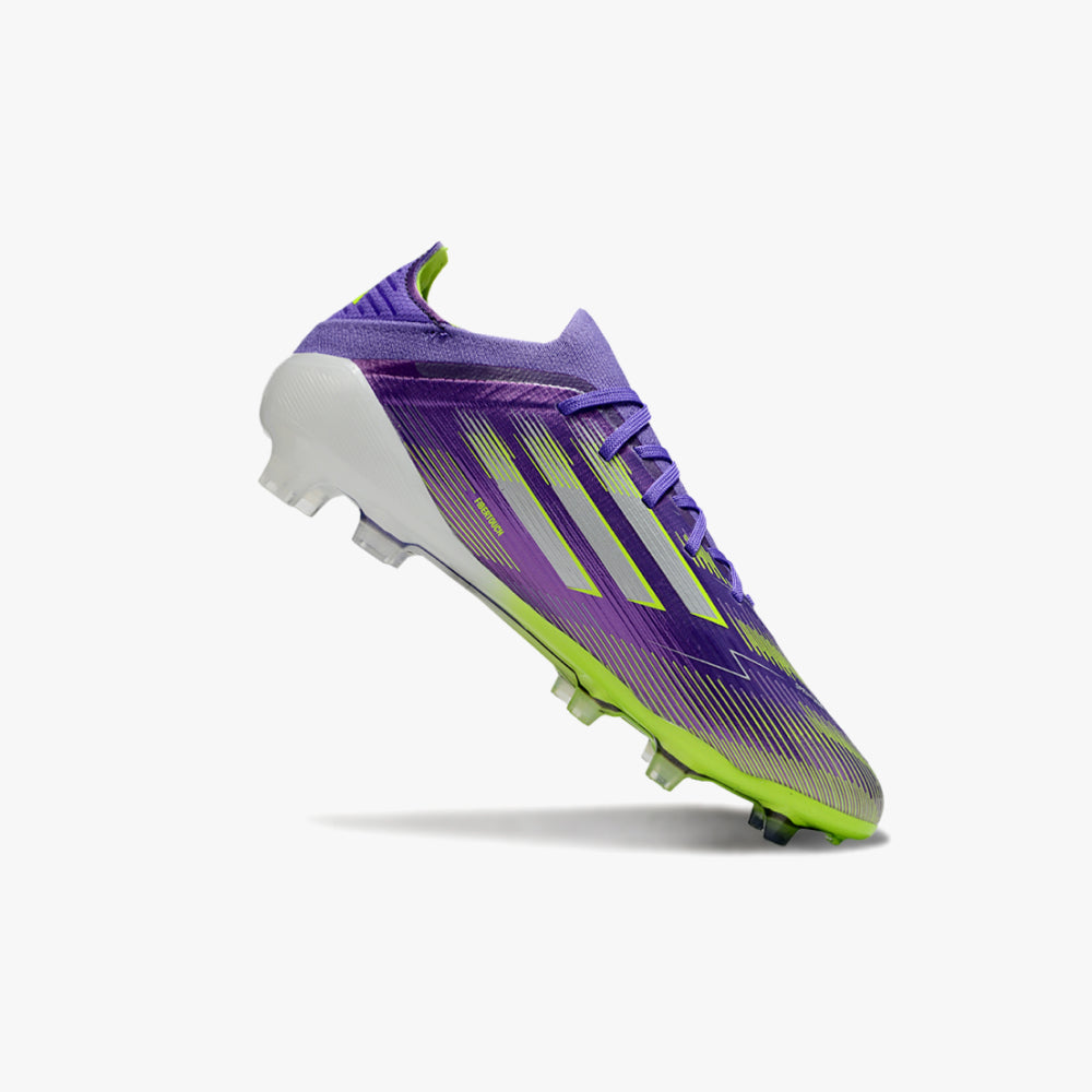 ADIDAS F50 (FG)