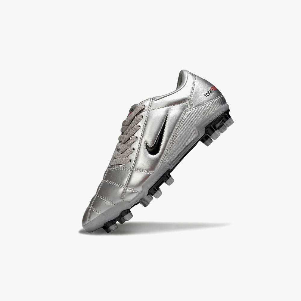 NIKE TOTAL 90 [FG]