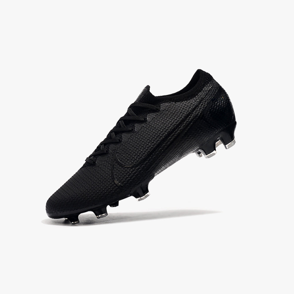 NIKE MERCURIAL VAPOR 13 ELITE (FG)