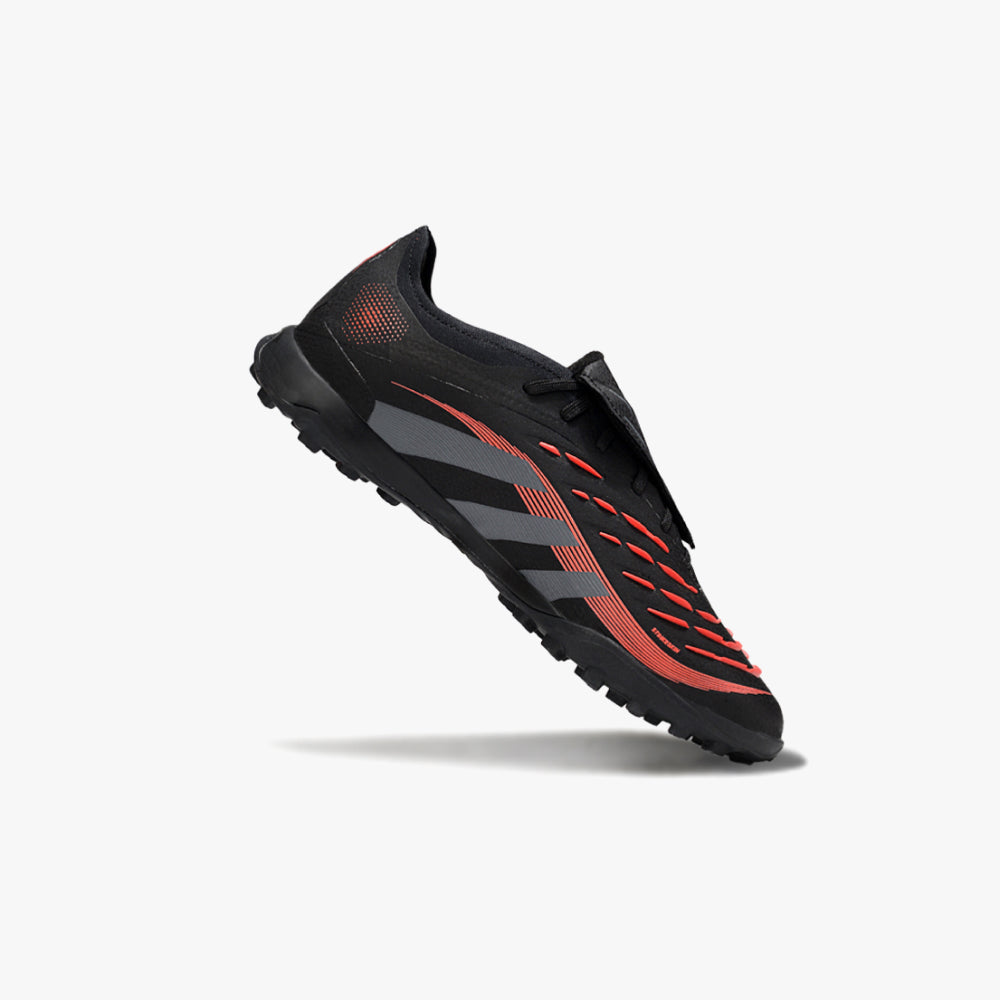 PREDATOR LEAGUE (TF)