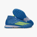ADIDAS F50 ELITE (TF)